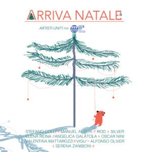 COPERTINA-ITUNES