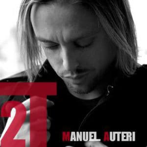 copertina-album-2t