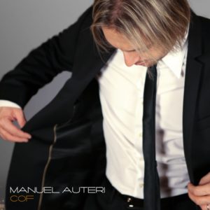 copertina-album-Cof-1000×1000