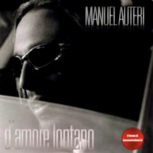 cover-damore-lontano