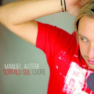 cover-singolo-scrivolo-sul-cuore