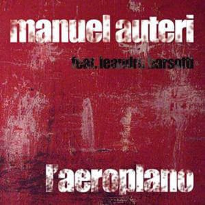 singolo-laereoplano