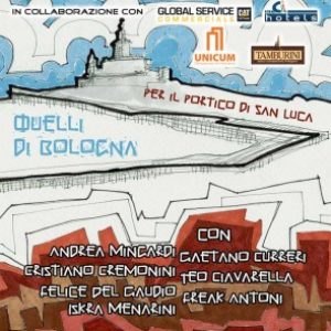 Copertina-CD-295×300