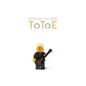 Booklet web ToToE – Manuel Auteri-01 – Copia